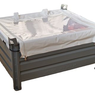 Protective covers