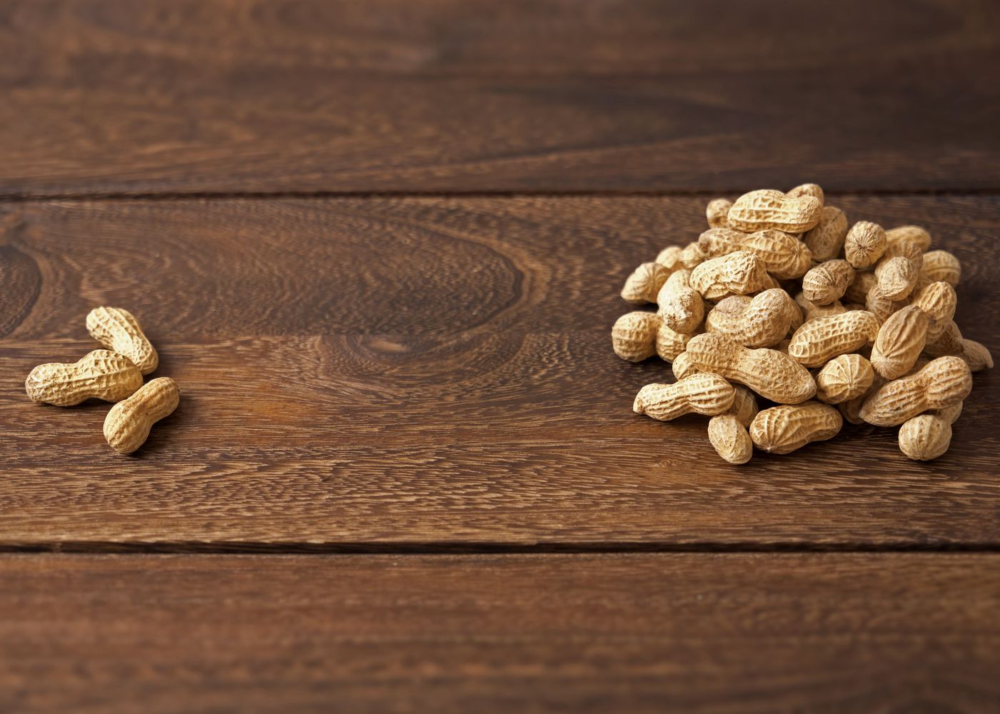 Das Entsorgungsvolumen der Atomenergie