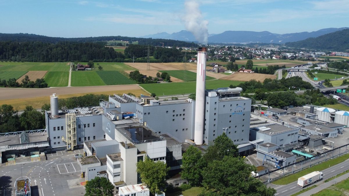 Ein Assessment, das Türen öffnet – und Potenziale sichtbar macht