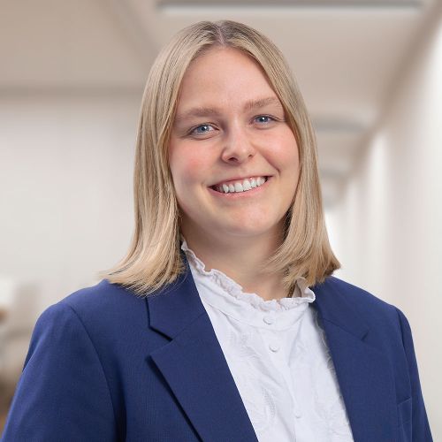 Anna Vonlanthen