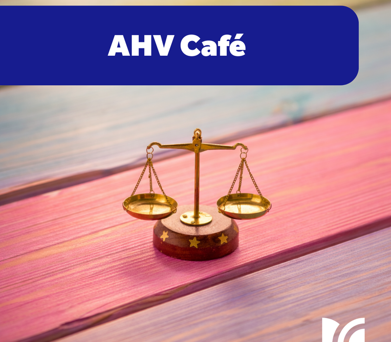 Splitting bei Scheidung