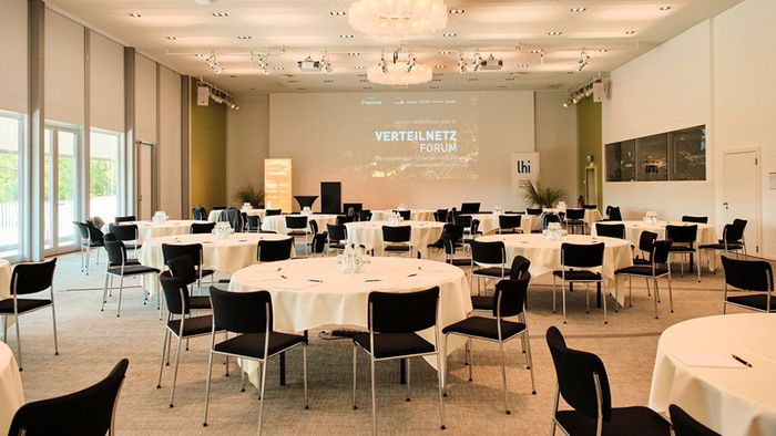 Verteilnetzforum 2026 - Eine Nachlese