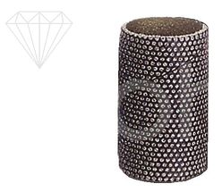 Manchon de meulage diamantée d=15mm x 30mm
