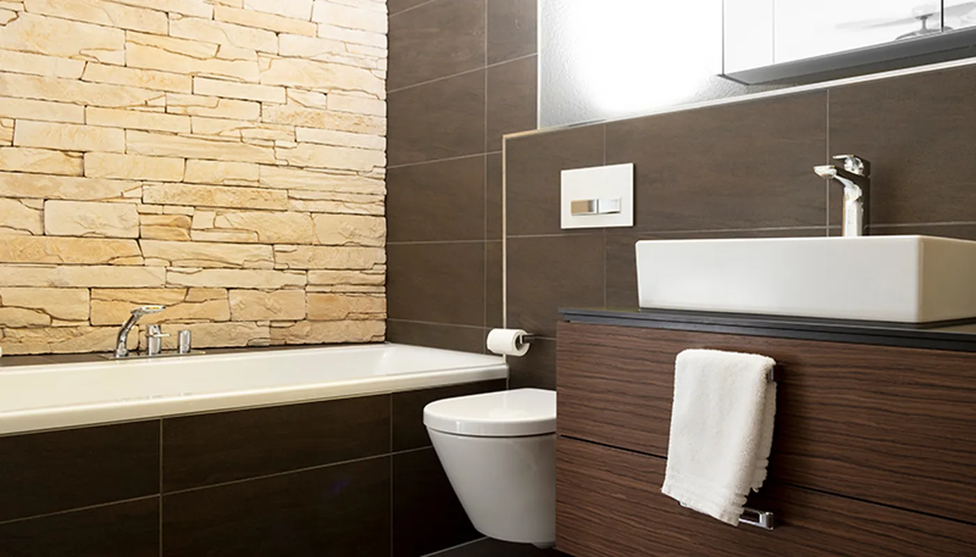 Terrassenhaus Sugenreben in Erlinsbach