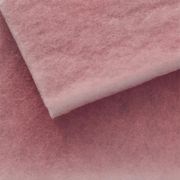 Farbnebelabscheider SPA 494