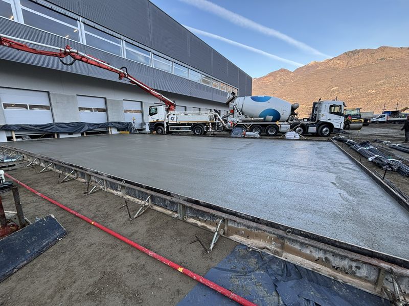 Image de la galerie d'images