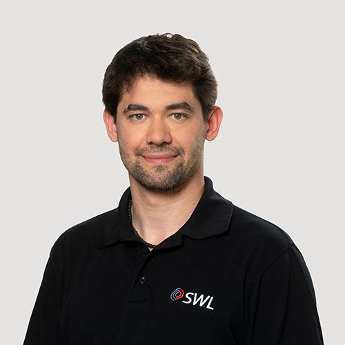 Joel Lorenzetti