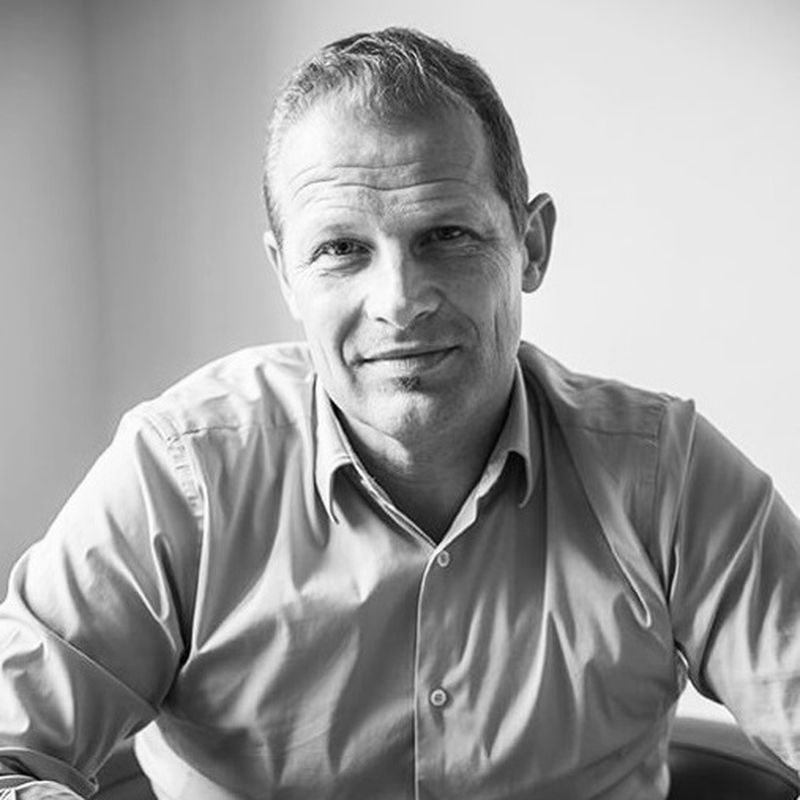 Jampen trauert um Jörg Wetzel