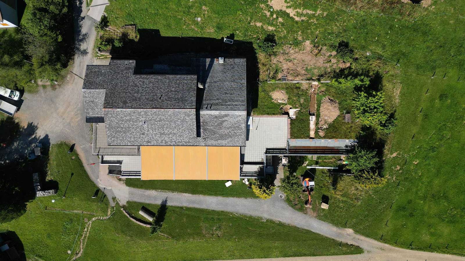 Hotel Rigi First, Rigi Kaltbad