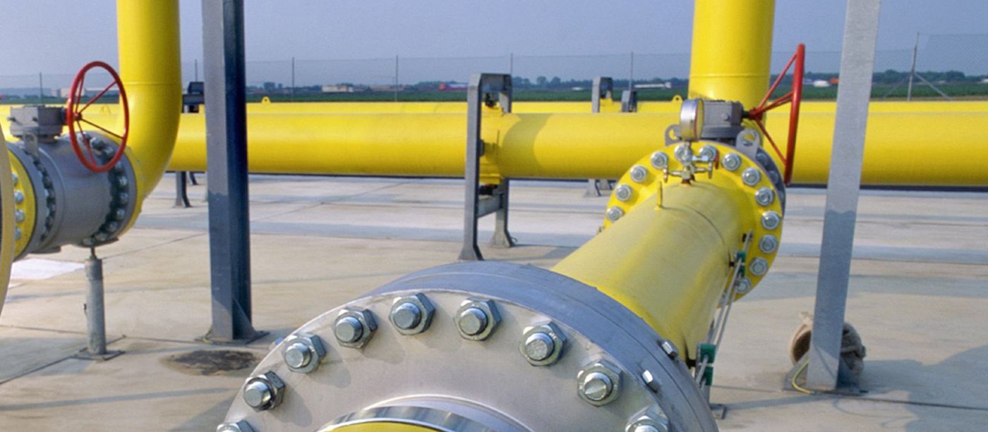 Ist der Schweizer Gasmarkt nun offen?