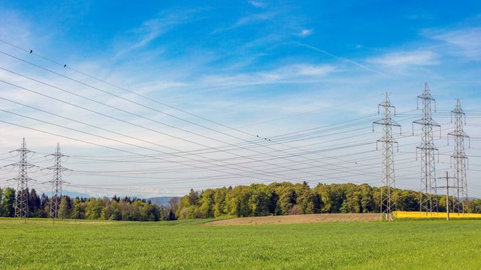 Schweizer Umsetzung des Stromabkommens: Eine Chance zur Deregulierung der Grundversorgung