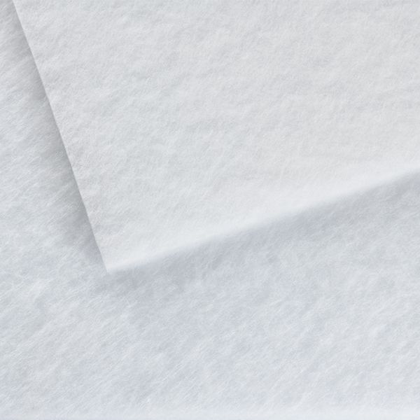 Härdi Filter HG 100/8 SH