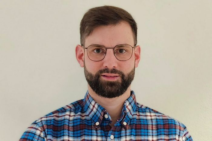 Herzlich willkommen in unserer Geschäftsleitung