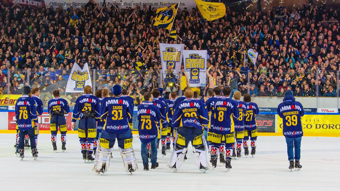 Hallo, ich bin Laura Carissimi