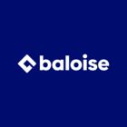 Baloise Versicherung AG / Baloise Bank AG