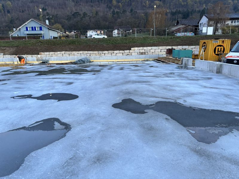 Bild der Bildergalerie
