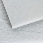 Filter CF 500/20 SPG