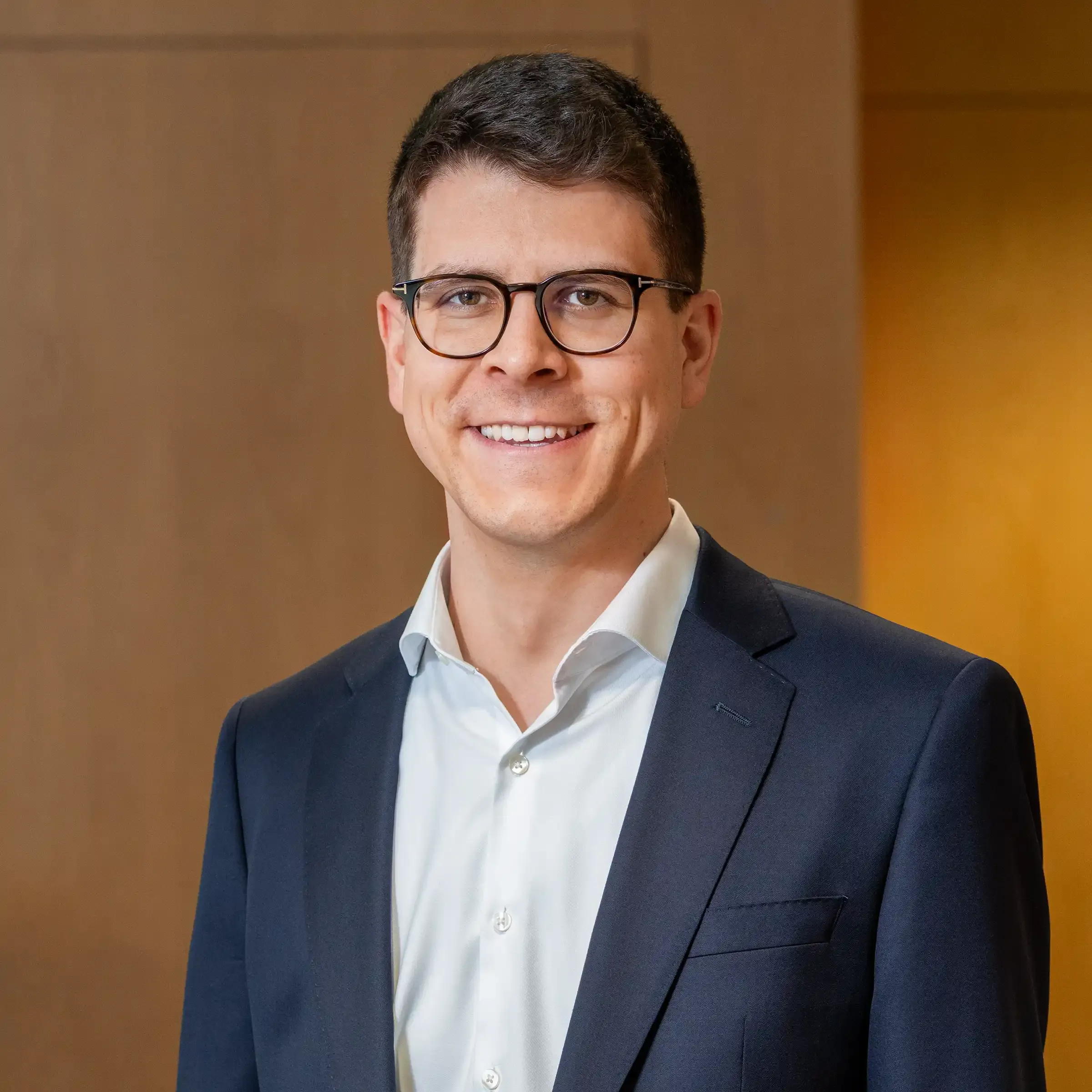 Andreas Bütikofer