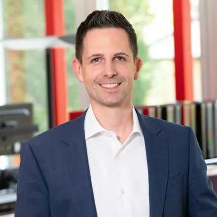 Stefan Augstburger
