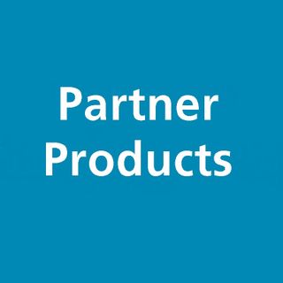 Partner-Produkte