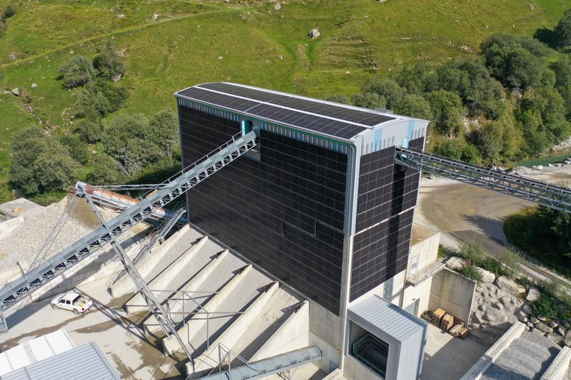 Bild der Bildergalerie