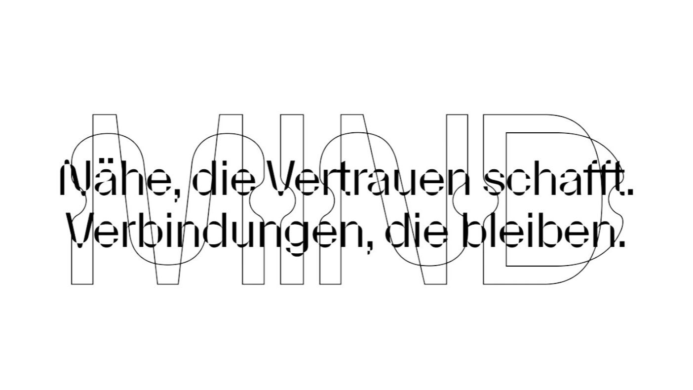 CH Media Mind