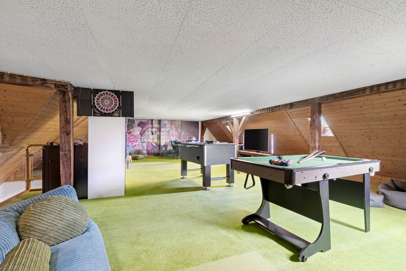 Kreuzplatz Grand Residence Kreuzplatz 2