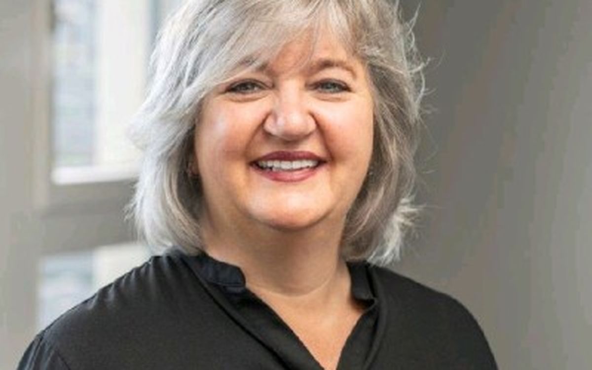 Wie ein HR-Profi den eigenen Bewerbungsprozess erlebt hat