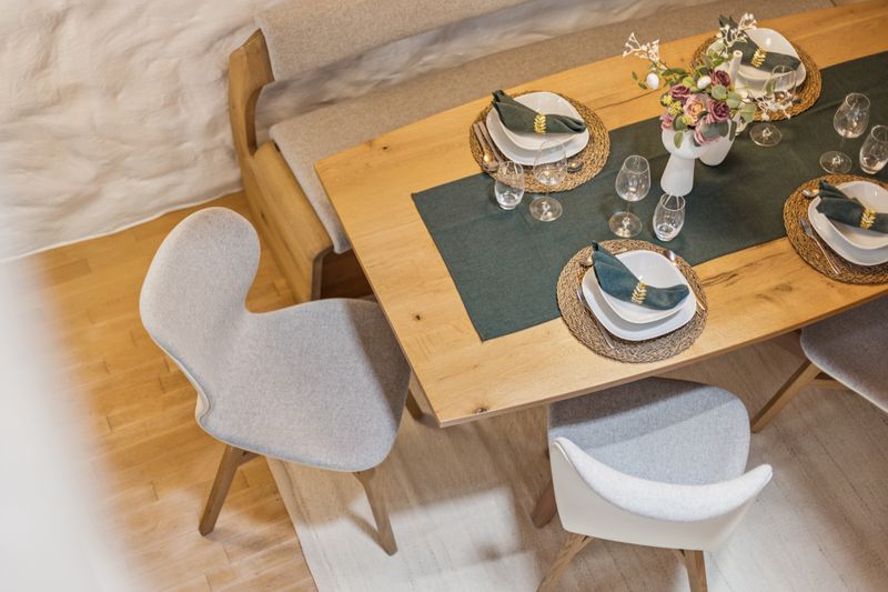 Old Town Riverside Retreat Niederdorfstrasse 63