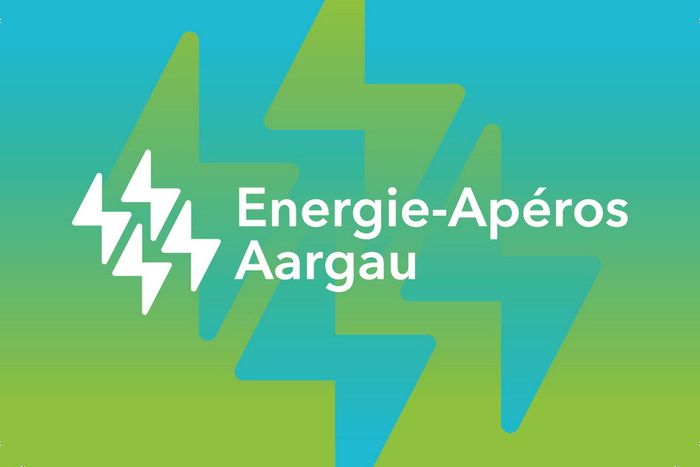 Energie-Apéro 2025