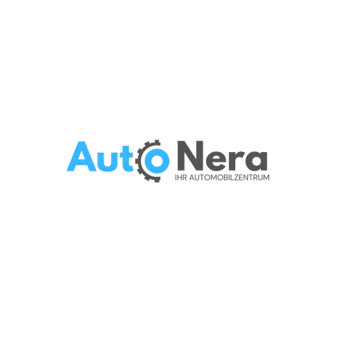 Autonera Inh. Raka
