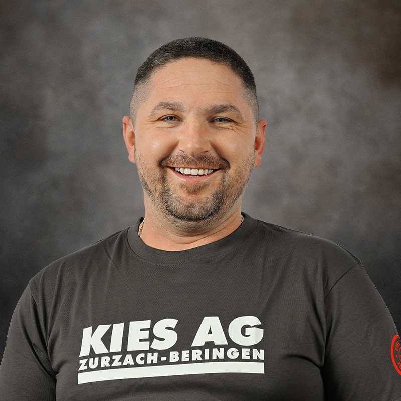Drazen Rajkovic