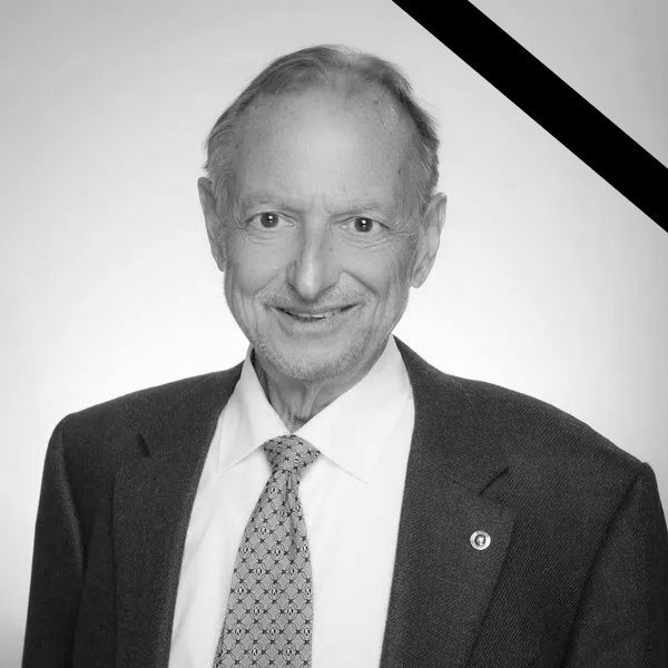 RIP Pascal-Laurent Favre
