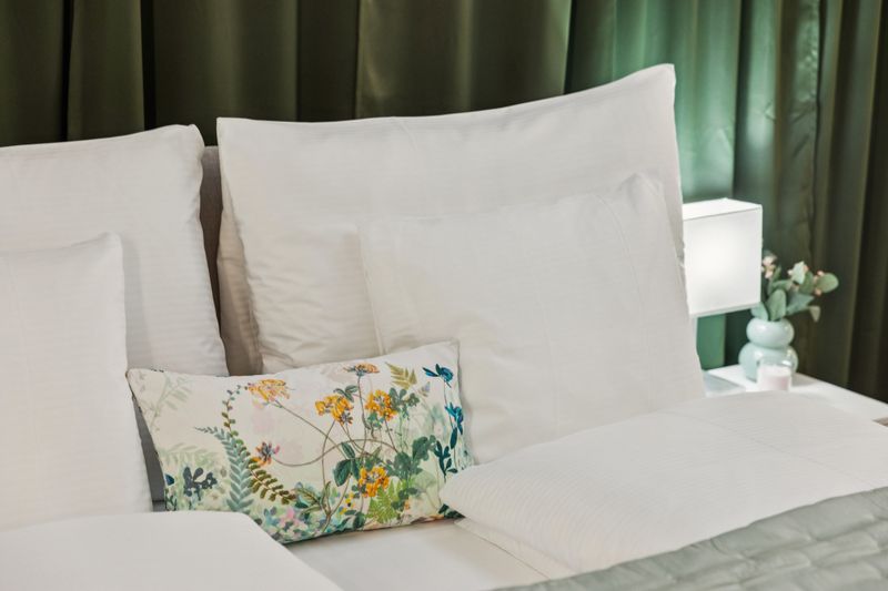 Old Town Diamond Penthouse – Private Rooftop Limmatquai 84