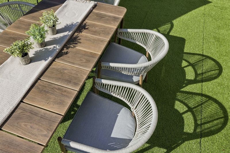 Old Town Penthouse Maisonette – Private Rooftop Waldmannstrasse