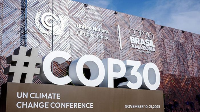 Nachhaltigkeit von Schweizer Energieversorgern: Verantwortung übernehmen, Zukunft sichern