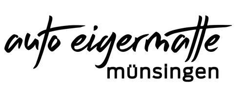 Auto Eigermatte AG