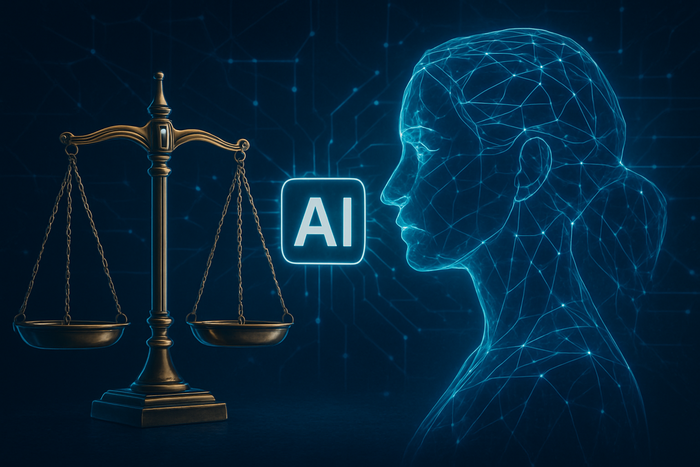 Künstliche Intelligenz: Chancen, Risiken und rechtliche Herausforderungen