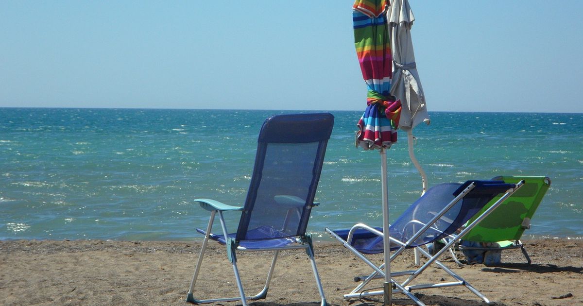Urlaub Nach Langer Krankheit Sofort Nehmen www.bracherpartner.ch