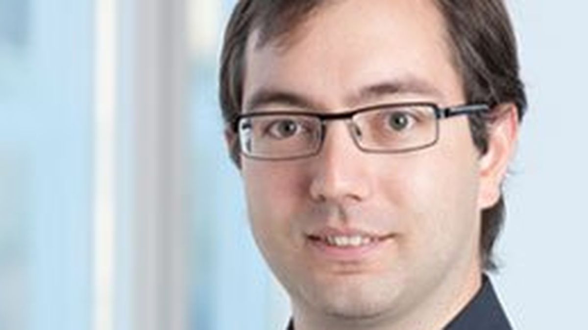 Ein Assessment, das Türen öffnet – und Potenziale sichtbar macht