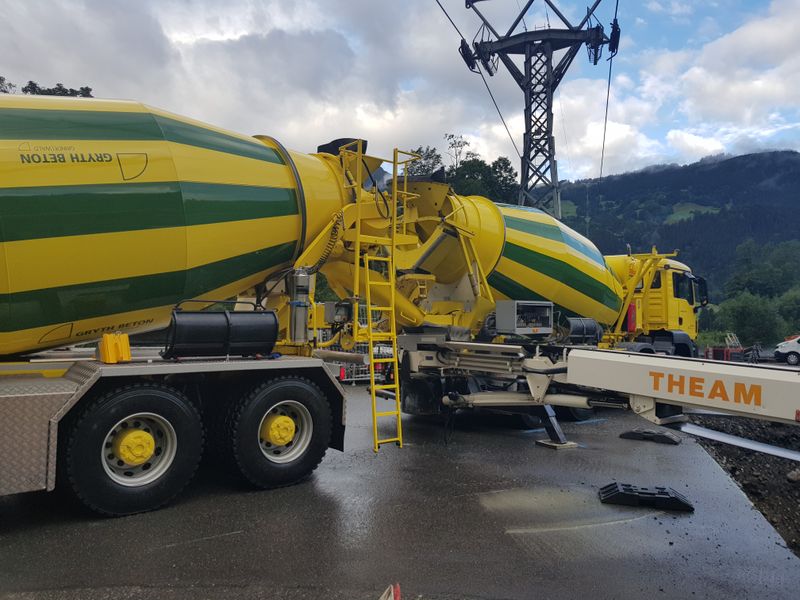 Image de la galerie d'images