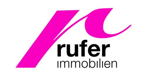 Rufer Immobilien GmbH