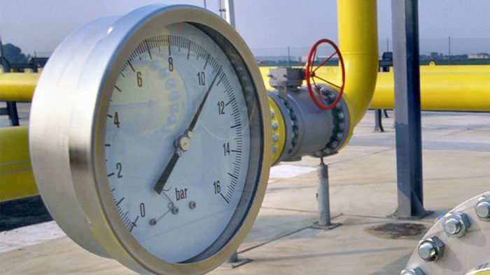 Ist der Schweizer Gasmarkt nun offen?