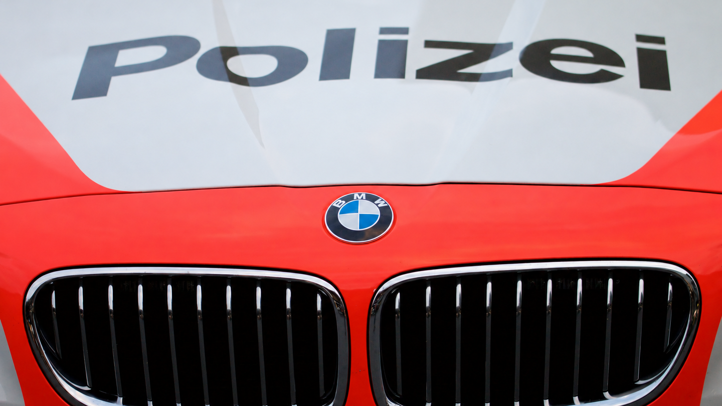 Strafrecht in der Schweiz: Was tun bei Vorladung, Einvernahme oder Strafbefehl?