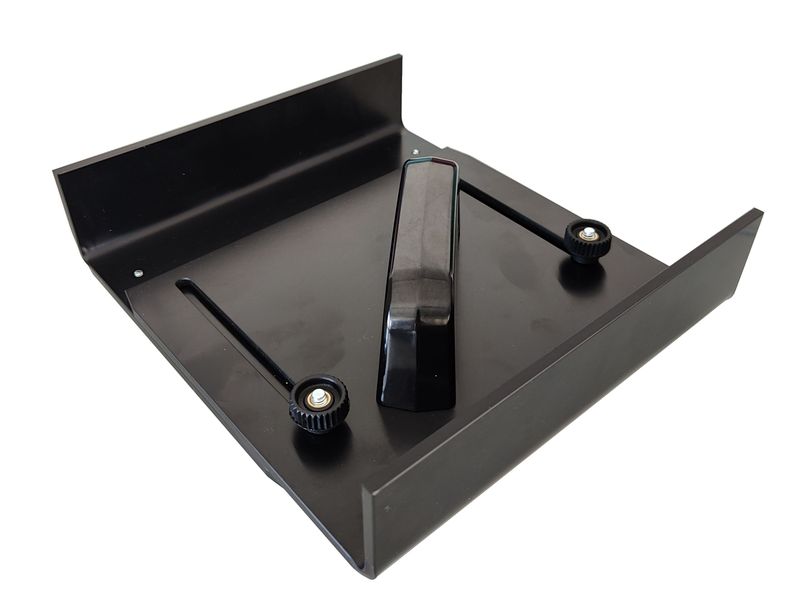 gabarit p/couper le verre PROFILIT