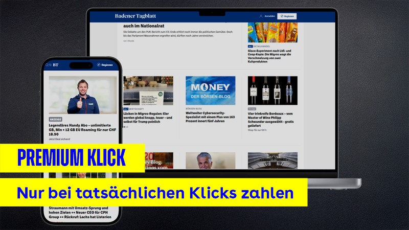 BZ - Zeitung für die Region Basel,    BZBASEL.CH