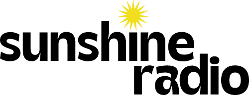 Sunshine Radio