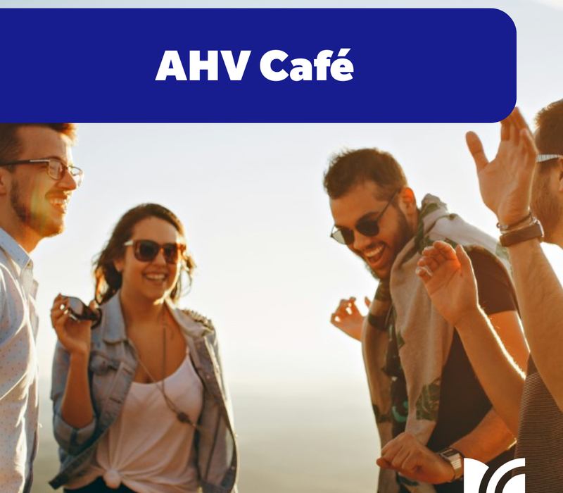 Rentenvorausberechnung