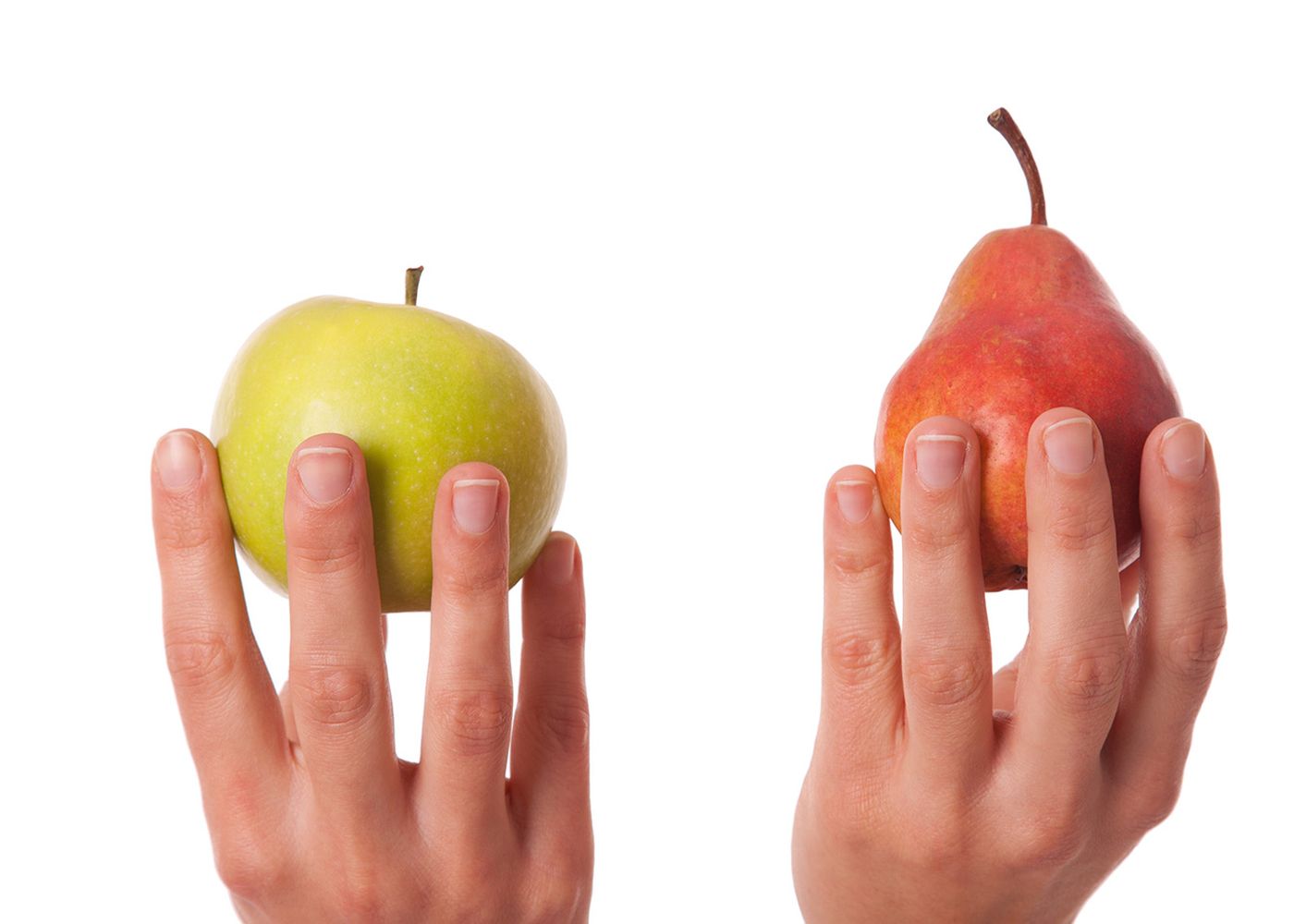 1x1 Radioaktive Abfälle