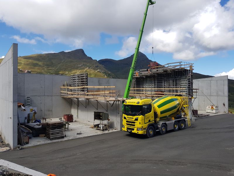 Image de la galerie d'images